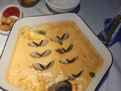 -味界·精致赣菜(招商花园城店)