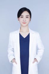 -韩国淼美颜皮肤管理官方直营店