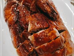 -香港新发烧腊茶餐厅(春风店)