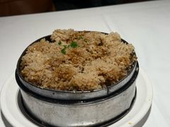 -金春禧(世茂国际广场店)