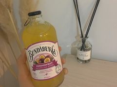 -盒马鲜生(悦峰店)