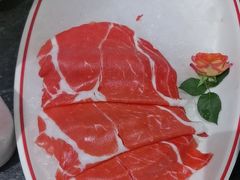 -东来顺(非遗·清真火锅·盛世广场店)