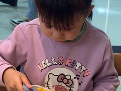 -大丰收脆鱼(浦西万达店)