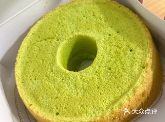 新加坡值得购买的手伴之一