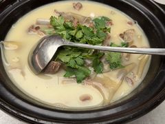 -聚味瞿记·龙虾堂(咸嘉湖店)