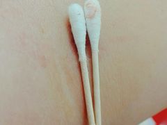 -招商银行(北京回龙观支行)