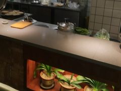-老城味道·传统天津菜(杨柳青店)