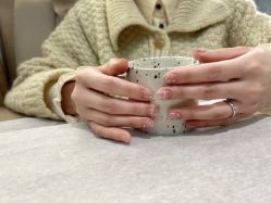 -POINT服务季·点睛创意美甲沙龙