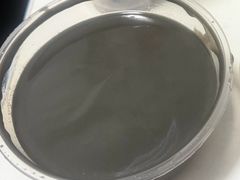 -小草糖水(海棠村店)