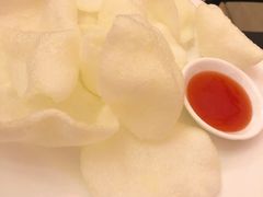 -华味居 Restaurant Chinese Huaweiju
