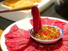 -蜀江龙火锅(339店)