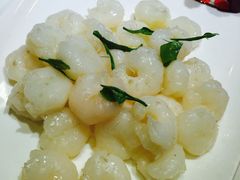 -三六三杭州菜(水上总店)