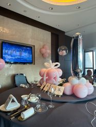 -告白气球派对策划·求婚·订婚宴·宝宝宴·生日派对