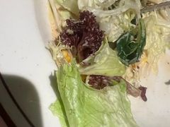 -赤火牛排(金狮广场店)