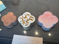 -瑭所popup(三里屯店)