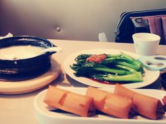-蔡澜港式点心(皇庭广场店)