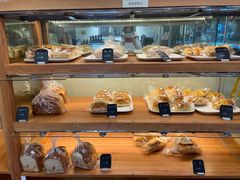 -梦菲思饼屋(瑞金宾馆店)