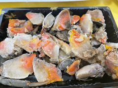 -官塘陈记鱼生·潮汕砂锅粥·牛肉火锅(潮枫路总店)