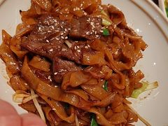 -小鹅皇港式餐厅(新抚万达店)