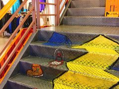 -三夫户外(天钥桥路店)