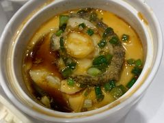 -万荣烤鸭店·北京菜(天坛店)