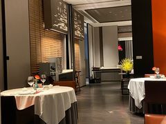 -许家菜.艺创菜(仁和新城店)