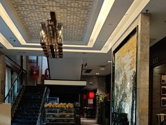 -陈记饭店·源自1993(潜山路店)