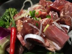 -牛家酒场(7mall店)