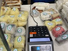 -江南春(中山中路店)