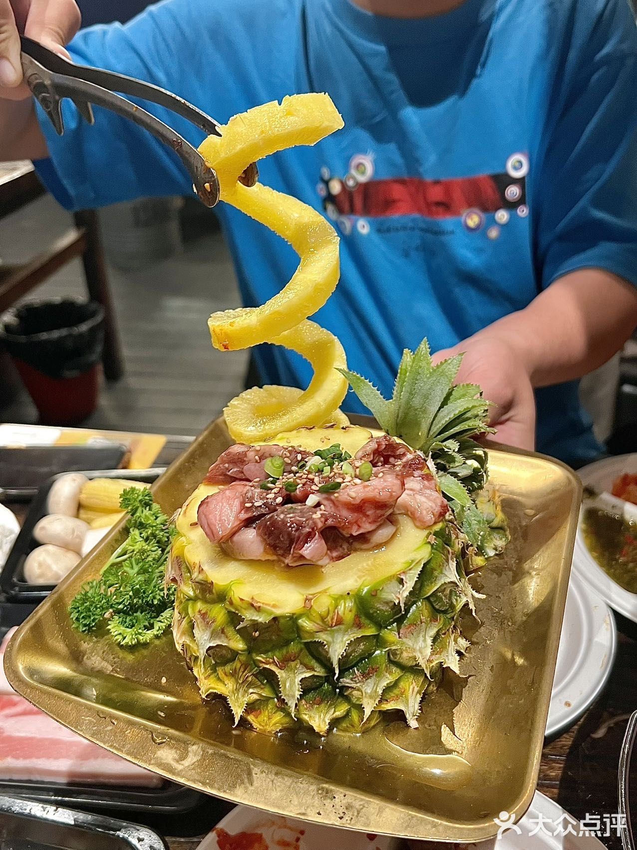 东莞汇一城!五刷了。。。吼吼次🔥!!!!