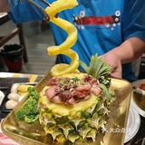 东莞汇一城!五刷了。。。吼吼次🔥!!!!