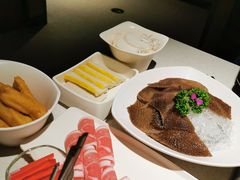 -海底捞火锅(长沙华创国际广场店)