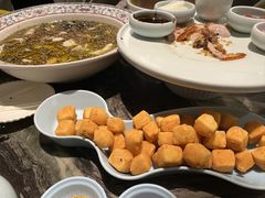 -桐爷小馆(广渠门店)