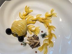 -食廬(浦东嘉里城店)