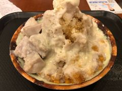 -鲜芋仙(群光广场店)