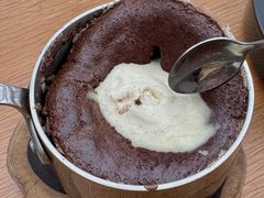 -Highline·城市露台景观餐厅(淮海路店)