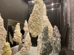 -HELEN FLORAL DESIGN(海上世界文化艺术中心店)