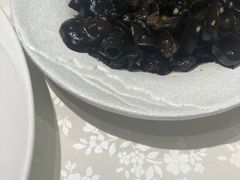 -小蓝鲸湖北菜(八一路店)