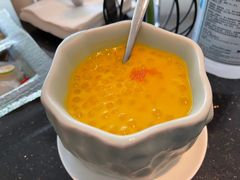 -铭轩中餐厅·海南菜·粤菜(亚龙湾瑞吉店)