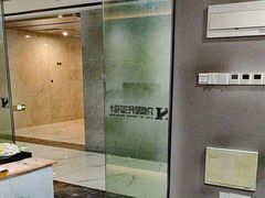 -刘思彤设计·原创设计(徐东店)