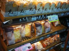 -全家便利店(东直门店)