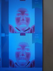 -DEM缔怡美科技美容