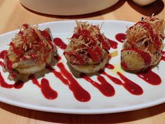 -TIAGO HOME KITCHEN(王府中环店)