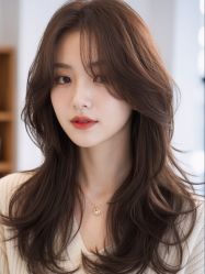 -汤尼英盖TONI&GUY-essensuals