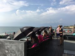 -Rock Bar Bali(Bali)