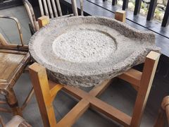 -山水一号·中餐厅