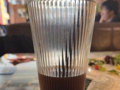 -爱上层楼咖啡馆(为公桥店)