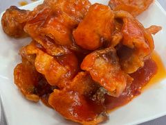 -丁记玻璃房餐厅