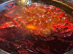 -蜀大侠火锅(总府路店)