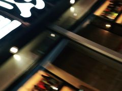 门面-木屋烧烤(坂田天安云谷店)